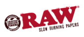 raw-rolling